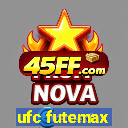 ufc futemax